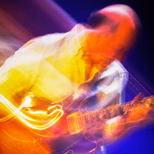 Item #107452823911796322306311489448183217996090405853563072613194476798047604965377 Media