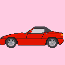 98519788661467317628909710817423340887910906556212799085059304632086949789697