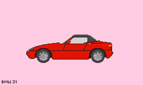 98519788661467317628909710817423340887910906556212799085059304632086949789697