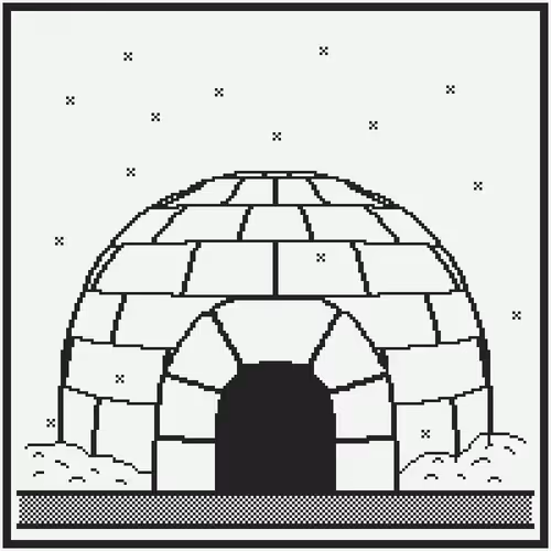 Item #4200087961589852501684457230269992675327742568659561660981727969316683382785 Media