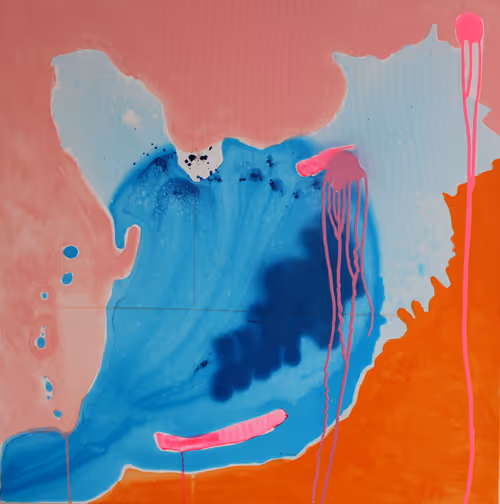 Item #20068449296741249653979806062136986420847056237521086915385421872514356740097 Media