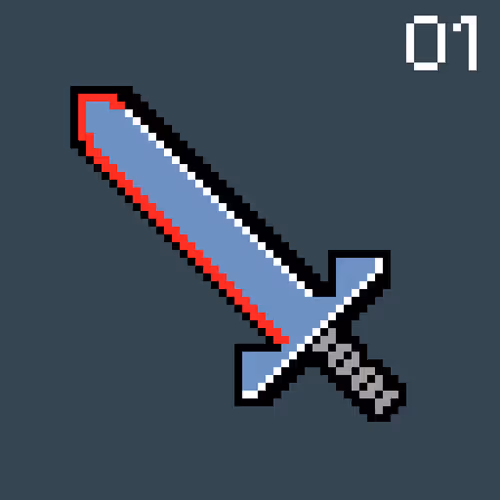 Item #93066289397796539135963621417961631419583815648184033867626207680631924588545 Media