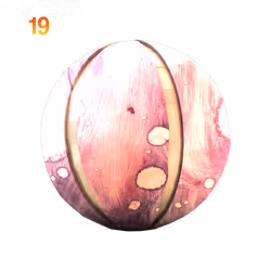 78782134835509721572004452920642685175969112491551453975010717141145875382273