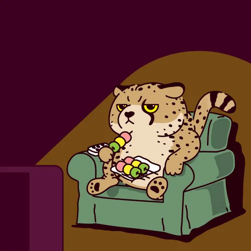 Item #41912746839768360545096091421214613937550382244358773522369968459527728660481 Media