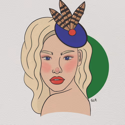 76431782257273330692581047290222378292869117090042347173899293111176696692737