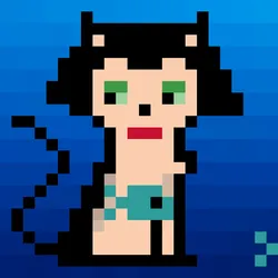 68568621670061694275886429845276246181661587958117290586321122328827272364033