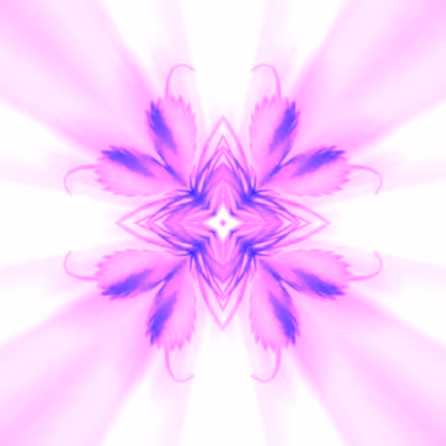 Item #8607677958191038044004830040679912821884152676576415147527513109128181448705 Media