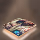 76313874642403165771111849573281106078264364635914146738856371665843725008897