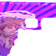 36497553907449360352986543806996283277745857023410615972610196620865930526721