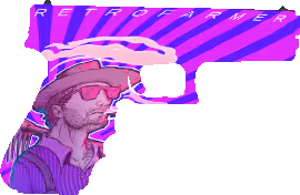 Item #36497553907449360352986543806996283277745857023410615972610196620865930526721 Media