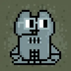 100422854109434993023598192782471465306019310597640261393877531709170471927809