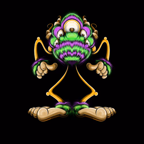 Exzidia