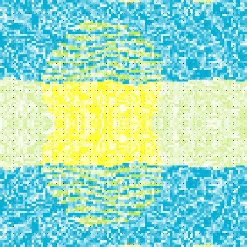 Item #31788909356613404137048829070137069187400346678612286943977180830085148573697 Media