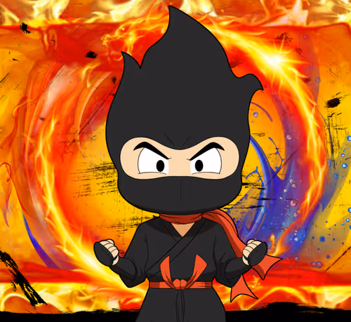 Item #30886469615164681261464759599462898254025182816126446073310333076939189780481 Media