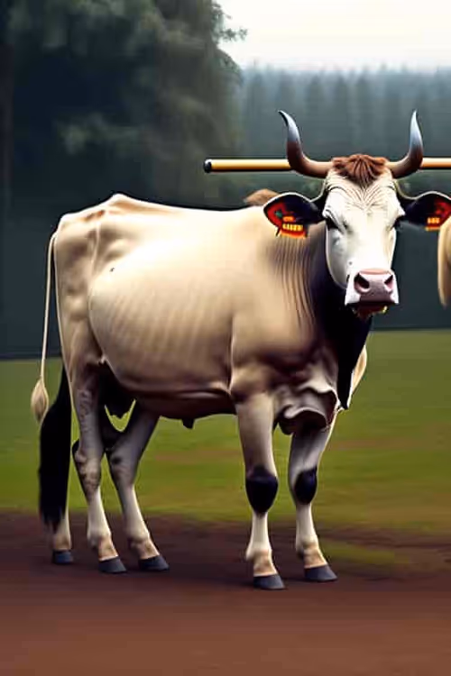 Item #53589872334113854113220018533265903196824994344959190285800850036474444251236 Media