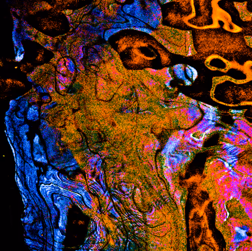 Item #46944938960673813338886078484753725649704761044692071067945504985908235993089 Media