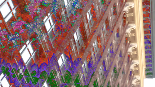 Item #93420317004988034072908390734883346549700236579214560780727011140167851311105 Media