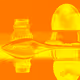 101416650000952456083485266969316828859485878843866159476404813616018758828033