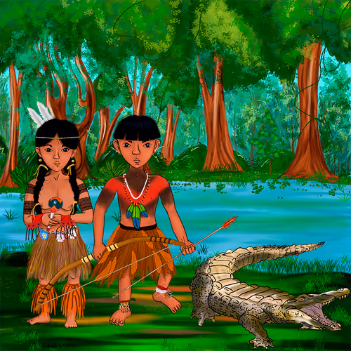 Item #38035702405106371101732762038771114030349212145361107871891563273777875779585 Media