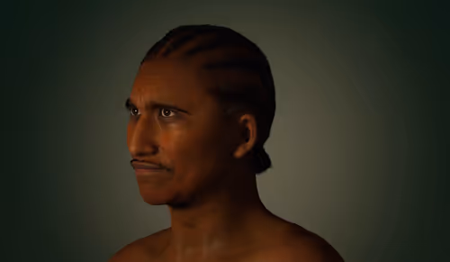 Item #103183927989024498140822673869584139672905637269423387437912170446024800731137 Media