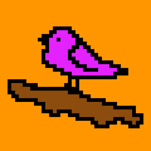 Item #21604851452357467401973295688013016611027618143225759088869425480103087833089 Media