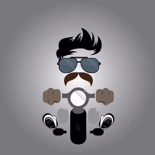 Item #58723020557923031876260349956937478149970042084642521610040099201743964864513 Media