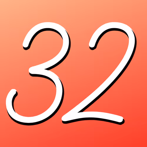 Item #26377019237228513326885804053564783333956677479916305484203914628089029591041 Media