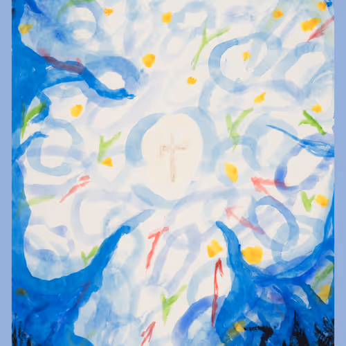 28787526778856887784759564871841071414488525485429972090236939897397772812289