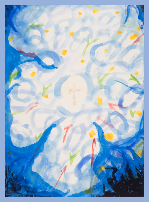 Item #28787526778856887784759564871841071414488525485429972090236939897397772812289 Media