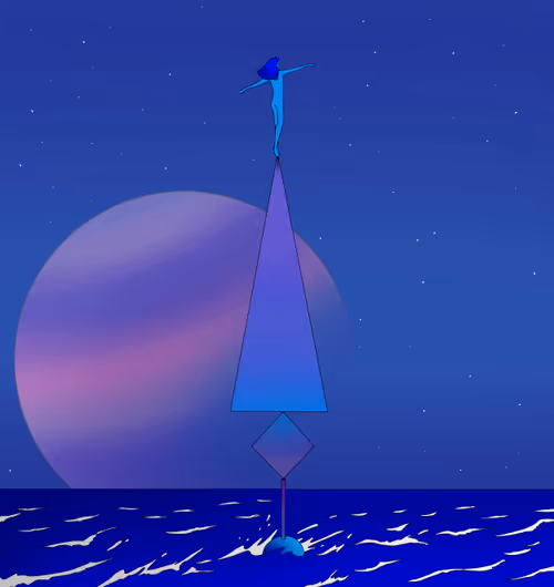 Item #80205210429560762404920626118058825131052752475020525387142333123846312296449 Media