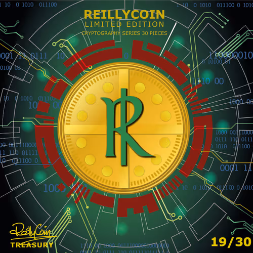 Item #79476771215819312721219490701372795258123602554169011049421602299415292280833 Media