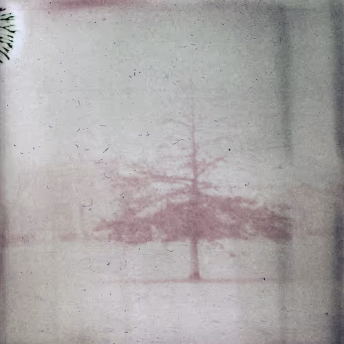 46490741016488405185813791496923232485854957619235589162088056986280786919425