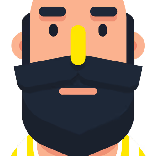 104021389316208234563237630241849261889577245697043173256103074179780358176769