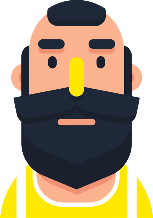 Item #104021389316208234563237630241849261889577245697043173256103074179780358176769 Media