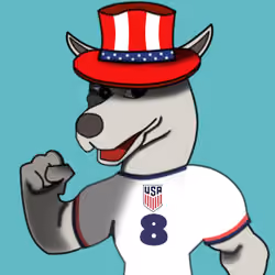16308279497047244008062677820559047335803267304079974220205533765511015301121