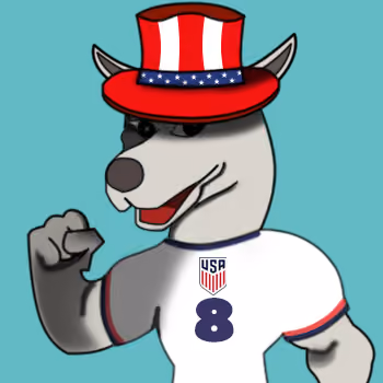 16308279497047244008062677820559047335803267304079974220205533765511015301121