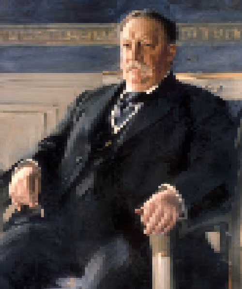 Item #101971470448713826512060663300211027727078247976323860048317679235627755765761 Media