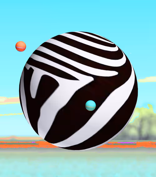 Item #74647661069346027116264188822178107459174401458338635548610444451605643265 Media