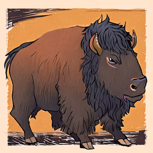 Item #79696846478658702484786648619541871316183781049163067114064309071859184304129 Media