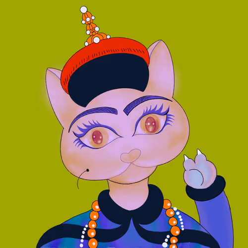 Item #96478624150521358741153497565397979934723246655144442291387314599747328671745 Media