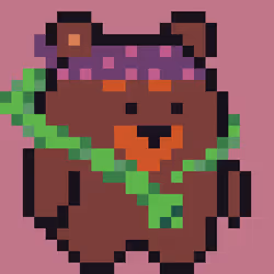 78654339273234277085305339794035921746225215355450310017130329209740122390529