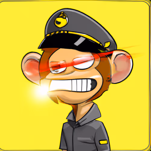 Item #113321600403669164886814397498906478437158413357511854983989046158258549555201 Media