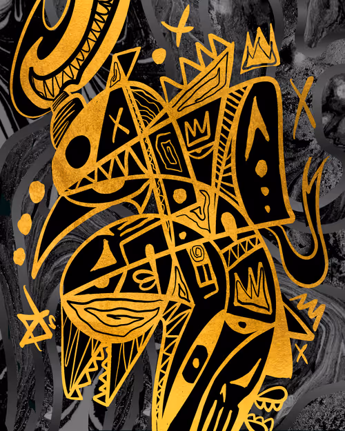 Item #104858481150485139290210542476902195021277892741833506581579145143264829505537 Media