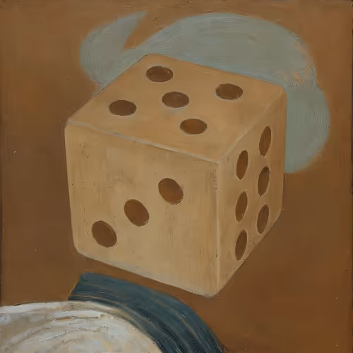 Item #42288761551373342175660006587598827695483757436096948620675079977446150242355 Media