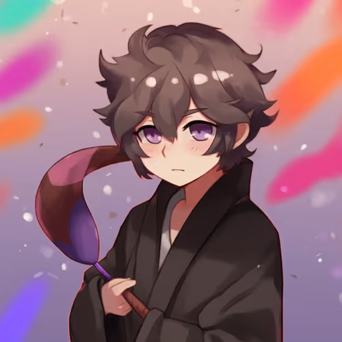 Item #23446555160343861889473395572441239069505142091387338201400970853634514354177 Media