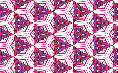 Item #38437188292528518151046944312312325826234250177643890064809504242997508702209 Media