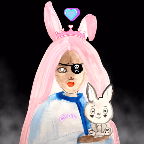 27758164472604724900904212585787112494580796349059555407827079780729278693377