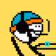 32900446565897644450344403521534879681364501754184764720220062603324256419841