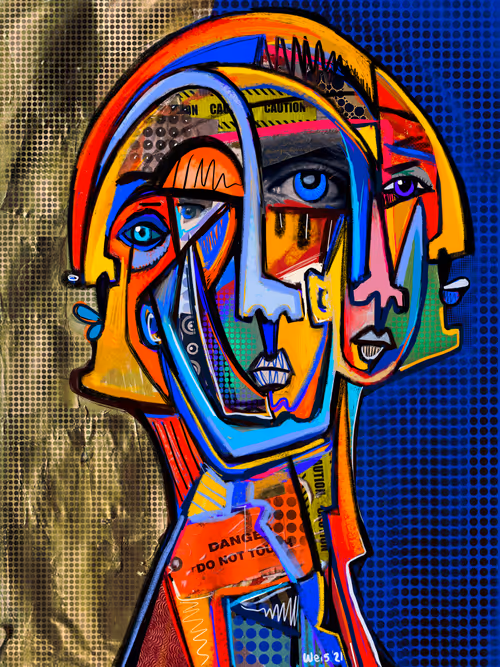 Item #30876368432978488567359201842266534228201856793255242988582580048444637839383 Media