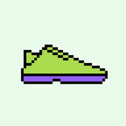 50498164731883368219558998499026367449867894334085096353564857782666396696577